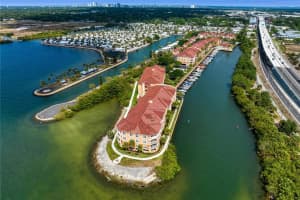 5000 CULBREATH KEY WAY, TAMPA, FL 33611 Sold 06/13/24