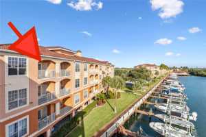 5000 CULBREATH KEY WAY, TAMPA, FL 33611 Sold 06/13/24