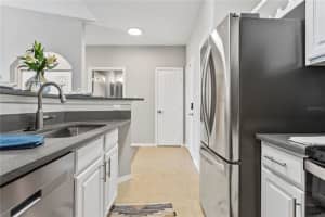 5000 CULBREATH KEY WAY, TAMPA, FL 33611 Sold 06/13/24