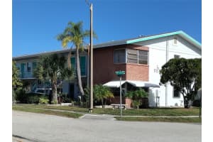 5875 21ST STREET, ST PETERSBURG, FL 33714 Sold 03/29/24