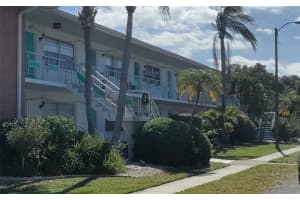 5875 21ST STREET, ST PETERSBURG, FL 33714 Sold 03/29/24