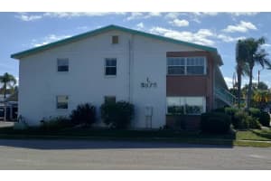 5875 21ST STREET, ST PETERSBURG, FL 33714 Sold 03/29/24