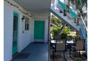 5875 21ST STREET, ST PETERSBURG, FL 33714 Sold 03/29/24