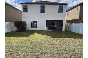 1301 HARBOUR BLUE STREET, RUSKIN, FL 33570 Sold 03/04/24