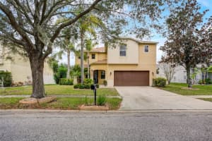 10613 BOYETTE CREEK BOULEVARD, RIVERVIEW, FL 33569 Sold 02/29/24