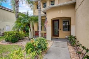 10613 BOYETTE CREEK BOULEVARD, RIVERVIEW, FL 33569 Sold 02/29/24