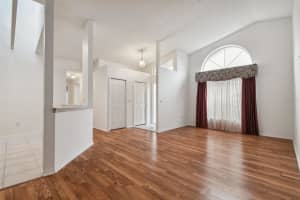 3004 BROOKFIELD LANE, CLEARWATER, FL 33761 Sold 03/01/24