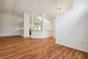 3004 BROOKFIELD LANE, CLEARWATER, FL 33761 Sold 03/01/24