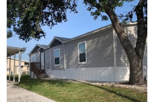 116 SAINT PIERRES WAY, APOLLO BEACH, FL 33572 Sold 03/25/24