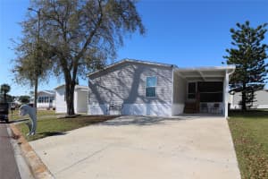 116 SAINT PIERRES WAY, APOLLO BEACH, FL 33572 Sold 03/25/24