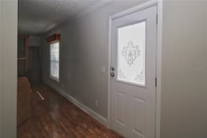 116 SAINT PIERRES WAY, APOLLO BEACH, FL 33572 Sold 03/25/24