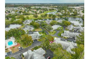 1218 GOLFVIEW WOODS DRIVE, SUN CITY CENTER, FL 33573 Sold 12/04/24