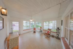 1218 GOLFVIEW WOODS DRIVE, SUN CITY CENTER, FL 33573 Sold 12/04/24