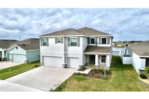 11946 BRIGHTON KNOLL LOOP, RIVERVIEW, FL 33579 Sold 07/18/25