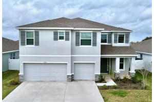 11946 BRIGHTON KNOLL LOOP, RIVERVIEW, FL 33579 Sold 07/18/25