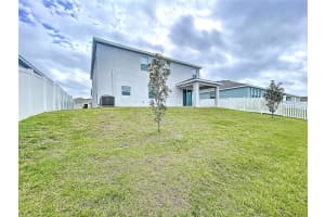 11946 BRIGHTON KNOLL LOOP, RIVERVIEW, FL 33579 Sold 07/18/25