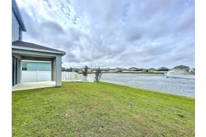 11946 BRIGHTON KNOLL LOOP, RIVERVIEW, FL 33579 Sold 07/18/25