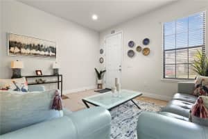 15207 FIJI ISLE PLACE, TAMPA, FL 33647 Sold 02/22/24