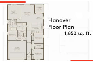 3830 CAPRI COAST DRIVE, PLANT CITY, FL 33565 Sold 02/27/24