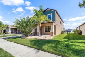 10013 VICTORY GALLOP LOOP, RUSKIN, FL 33573 Sold 02/26/24
