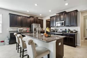 10013 VICTORY GALLOP LOOP, RUSKIN, FL 33573 Sold 02/26/24
