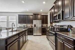 10013 VICTORY GALLOP LOOP, RUSKIN, FL 33573 Sold 02/26/24