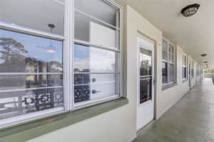 4885 1ST STREET, ST PETERSBURG, FL 33703 Sold 03/06/24