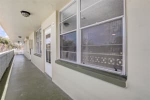 4885 1ST STREET, ST PETERSBURG, FL 33703 Sold 03/06/24