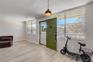 4885 1ST STREET, ST PETERSBURG, FL 33703 Sold 03/06/24