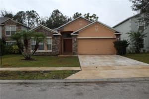 5270 SILVER THISTLE, SAINT CLOUD, FL 34772 Sold 03/05/24