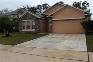 5270 SILVER THISTLE, SAINT CLOUD, FL 34772 Sold 03/05/24