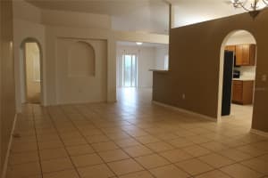 5270 SILVER THISTLE, SAINT CLOUD, FL 34772 Sold 03/05/24