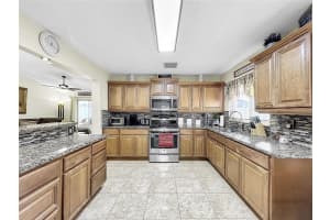 3102 PINE TOP DRIVE, VALRICO, FL 33594 Sold 03/15/24