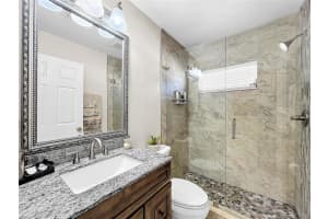 3102 PINE TOP DRIVE, VALRICO, FL 33594 Sold 03/15/24