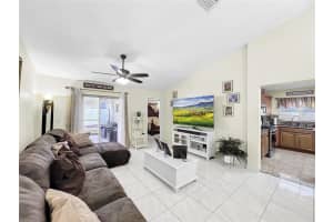 3102 PINE TOP DRIVE, VALRICO, FL 33594 Sold 03/15/24