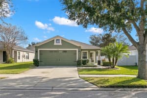 309 WESTCHESTER HILLS LANE, VALRICO, FL 33594 Sold 02/01/24