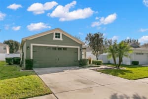 309 WESTCHESTER HILLS LANE, VALRICO, FL 33594 Sold 02/01/24