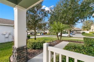 309 WESTCHESTER HILLS LANE, VALRICO, FL 33594 Sold 02/01/24