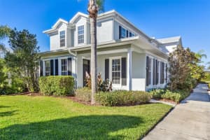8311 MANOR CLUB CIRCLE, TAMPA, FL 33647 Sold 02/09/24