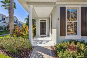 8311 MANOR CLUB CIRCLE, TAMPA, FL 33647 Sold 02/09/24