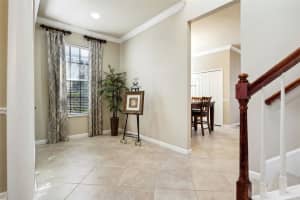 8311 MANOR CLUB CIRCLE, TAMPA, FL 33647 Sold 02/09/24