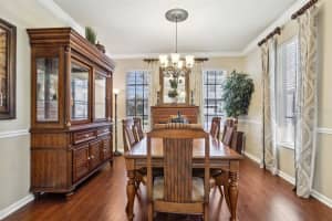 8311 MANOR CLUB CIRCLE, TAMPA, FL 33647 Sold 02/09/24
