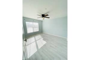 2427 MIDDLETON GROVE DRIVE, BRANDON, FL 33511 Sold 03/22/24