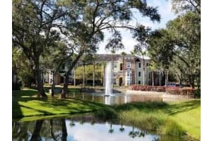 9918 COURTNEY PALMS BOULEVARD, TAMPA, FL 33619 Sold 08/26/24