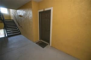 9918 COURTNEY PALMS BOULEVARD, TAMPA, FL 33619 Sold 08/26/24