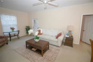 9918 COURTNEY PALMS BOULEVARD, TAMPA, FL 33619 Sold 08/26/24