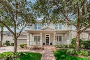 14703 CANOPY DRIVE, TAMPA, FL 33626 Sold 01/12/24