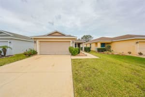 1016 CHANDLER SNOWDEN COURT, RUSKIN, FL 33570 Sold 03/22/24