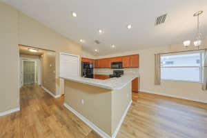 1016 CHANDLER SNOWDEN COURT, RUSKIN, FL 33570 Sold 03/22/24