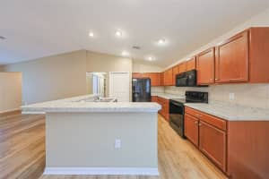 1016 CHANDLER SNOWDEN COURT, RUSKIN, FL 33570 Sold 03/22/24